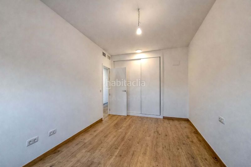 Foto 3880bee4-982a-4ea2-9417-fa53b6c13077. Casa aparellada amb calefacció piscina a Centro Mutxamel