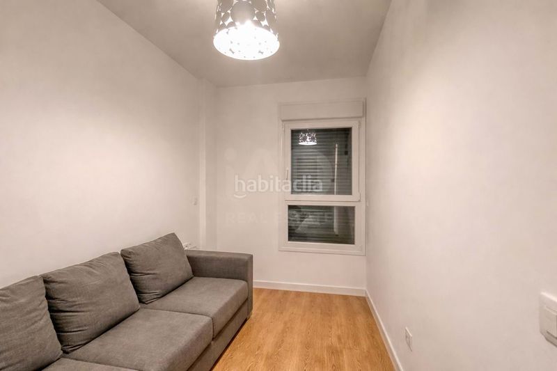 Foto 42d1af83-4e3b-4cc1-911e-c67b3f5958a3. Casa aparellada amb calefacció piscina a Centro Mutxamel