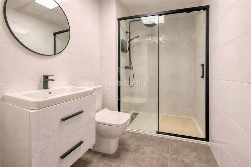 Foto 475aaebc-fcf2-45c3-af04-98fef5db3d6c. Casa aparellada amb calefacció piscina a Centro Mutxamel