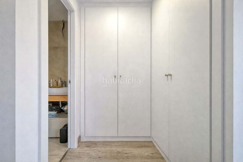 Foto 9208c1b4-0736-4693-acd2-6cfc7bb45bdf. Casa aparellada amb calefacció piscina a Centro Mutxamel