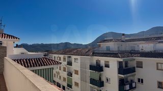 Àtic a Pego