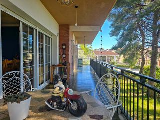 Chalet à Segur de Calafell Nucli Urbà