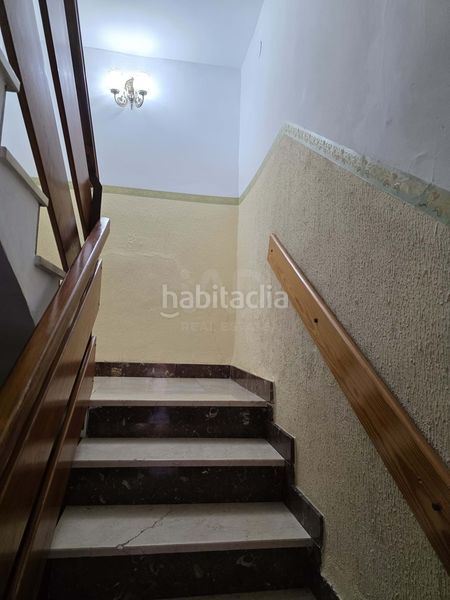 Foto 27fa9627-2224-4a76-ba68-2c5b2a3a0c23. Casa amb calefacció a Calasparra
