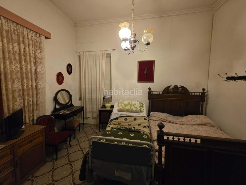 Foto 40e06195-bcb1-4248-afcd-5eb50bcfedc6. Casa amb calefacció a Calasparra