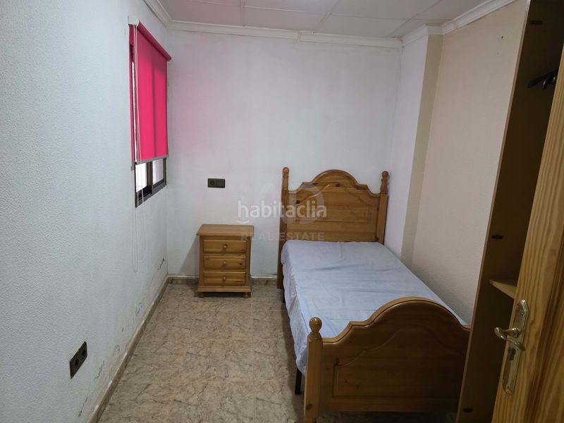 Foto a48521be-9a0a-4795-8ad1-84a01528af0c. Casa amb calefacció a Calasparra