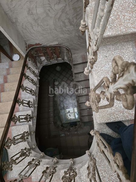 Foto a7140ac9-5557-4c83-b209-ca36222cd5cb. Casa amb calefacció a Calasparra