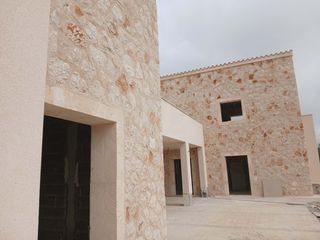 Maison à Sant Llorenç des Cardassar