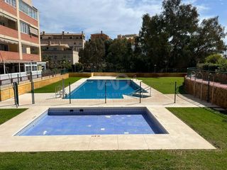 Flat in Playa del Rincón