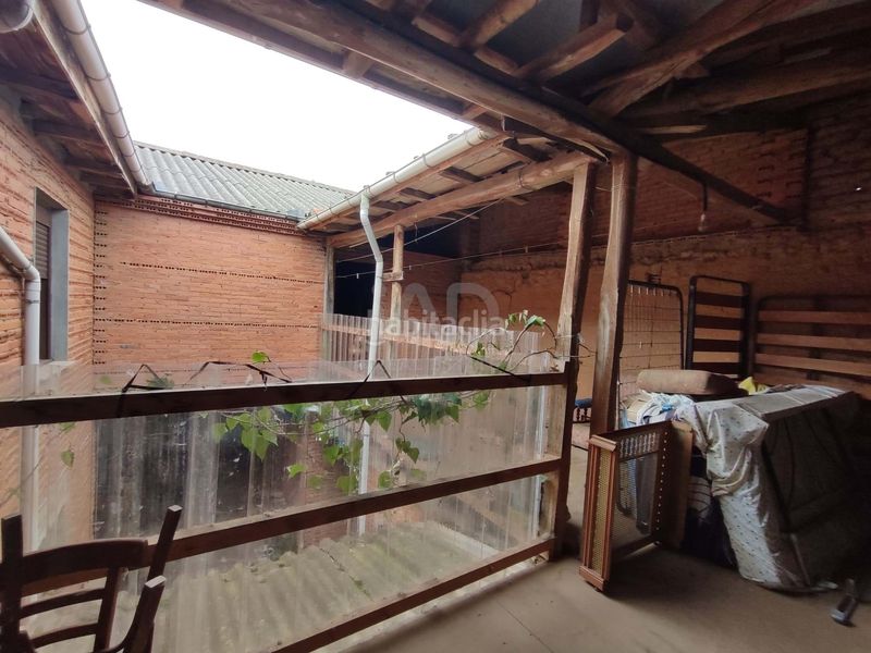 Foto 00081055-fed3-468c-b8f6-54e19e4a57d1. Edificio in Santa María de la Isla