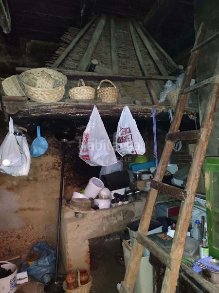 Foto 00f9b924-8592-43c1-a882-37a739b13bf9. Edificio in Santa María de la Isla