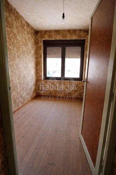 Foto 0f2b3a19-f180-4a40-af80-90719c3ba2ca. Edificio in Santa María de la Isla