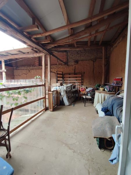 Foto 1fd0d1a6-6988-460f-9d1e-1dc8d6d7d5ba. Edificio in Santa María de la Isla