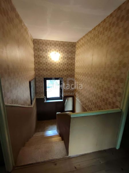 Foto 23017719-5b54-4870-a77b-383bce124940. Edificio in Santa María de la Isla