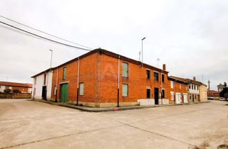 Edificio in Santa María de la Isla