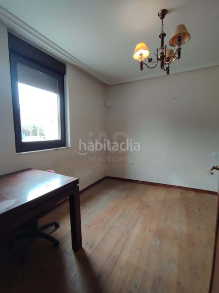 Foto 4958b951-a647-4b93-a4c3-20d32fa85eb5. Edificio in Santa María de la Isla