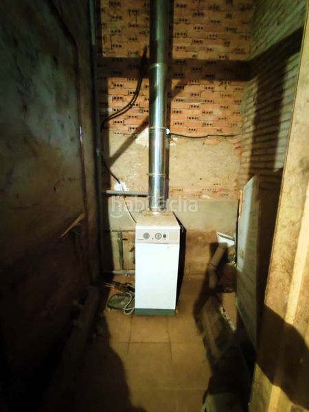 Foto 737570f9-7402-4272-a065-5d9e339f6057. Edificio in Santa María de la Isla