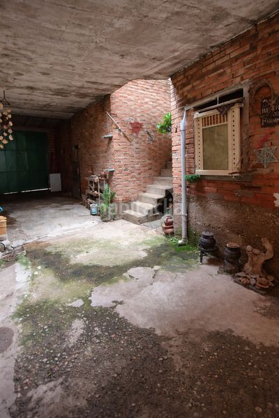 Foto 78d0a482-ff7f-4da3-8d82-e96cd0829c64. Edificio in Santa María de la Isla