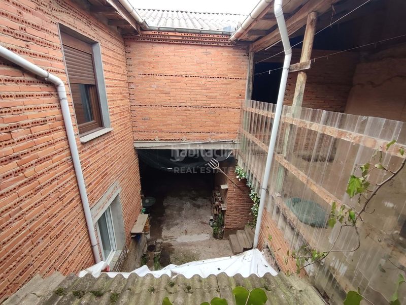 Foto 7c3082cc-bedd-4762-8a47-1be962311843. Edificio in Santa María de la Isla