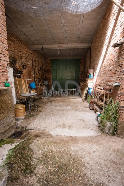 Foto 8c5c4112-2e7f-4c6e-a782-754815447d91. Edificio in Santa María de la Isla