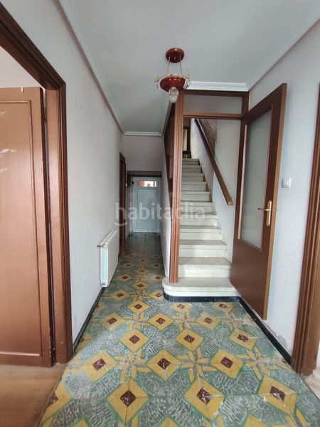 Foto 9726f5f1-e4af-4097-92e7-2970c61db3d6. Edificio in Santa María de la Isla