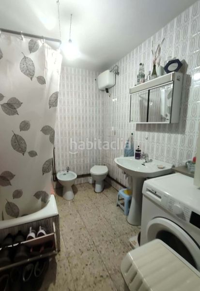 Foto 9d83cc44-59ea-476d-838c-8e98679336ea. Edificio in Santa María de la Isla