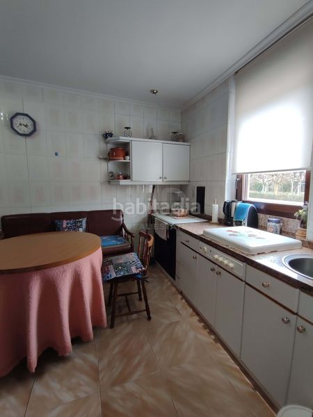 Foto 9f733a62-086d-41f9-9140-50946216cb17. Edificio in Santa María de la Isla