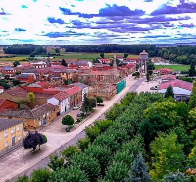 Foto b388b1e1-304e-4e46-9355-ca4016e7e86e. Edificio in Santa María de la Isla