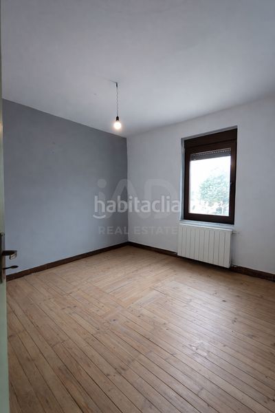 Foto bd4644b3-a91e-4119-a9e8-4d5c267f1ad4. Edificio in Santa María de la Isla