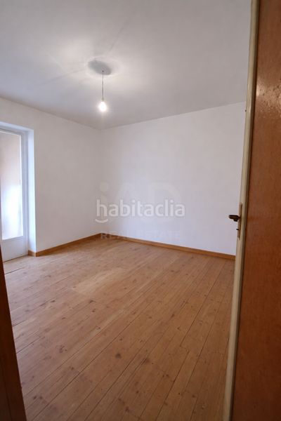 Foto c260702c-a27b-4466-b79c-a0b34705ea27. Edificio in Santa María de la Isla