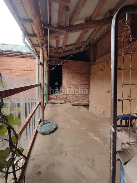 Foto cb72ada1-5a18-418d-8a6b-5b7c86cda3dc. Edificio in Santa María de la Isla