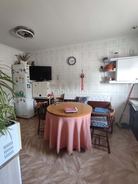 Foto d0d512a0-90b0-4755-93b6-3eab1b28e451. Edificio in Santa María de la Isla