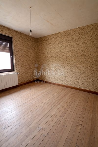 Foto e0f237c6-a0e9-46ac-be1b-c2bc5d6ace88. Edificio in Santa María de la Isla