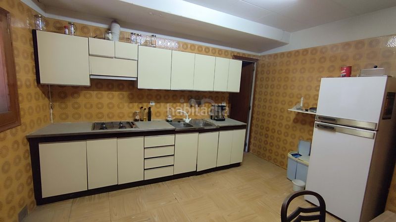 Foto 41c37b36-0afe-44eb-a06f-93b24fd13e23. Edificio in Castellserà