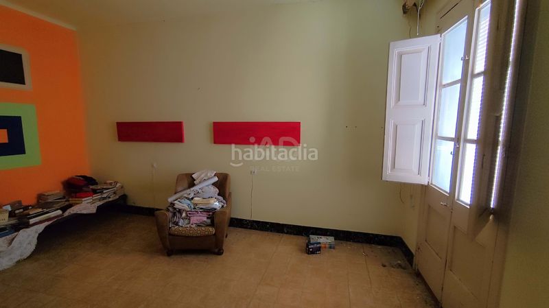 Foto 83dc870b-3d06-40d7-95fe-07e2b9da9a2c. Edificio in Castellserà