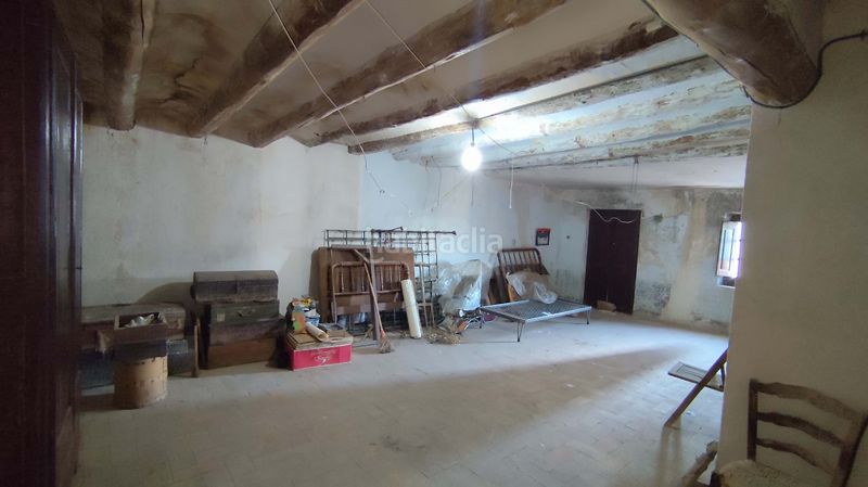 Foto 8c27d2ad-07ca-4e46-967f-2b9c76f03d09. Edificio in Castellserà