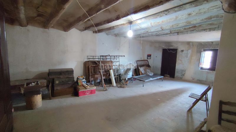 Foto 9923f142-026e-4ae4-b7cd-c0c5b5bc0091. Edificio in Castellserà