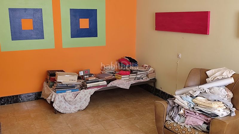 Foto d8615017-6af3-4d80-b32e-92c6b74586b2. Edificio in Castellserà