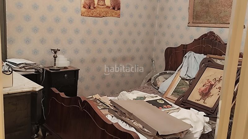 Foto efac8677-e6c5-4224-bc0d-511af0a59c47. Edificio in Castellserà