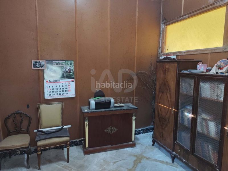 Foto fc874312-b145-4c69-915b-c9cfbe5078c8. Edificio in Castellserà