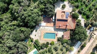House in Sant Llorenç