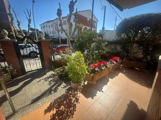 Maison à Parets del Vallès