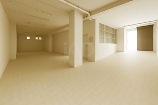 Geschäftsraum in Calle finlandia 0 0