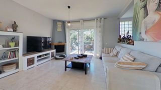 Chalet in Segur de Calafell Nucli Urbà