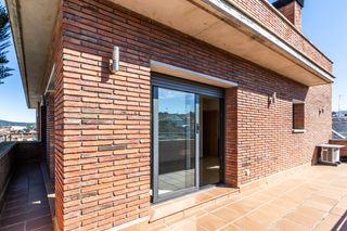 Casa a Can Parellada