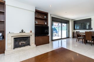 Haus in Can Parellada