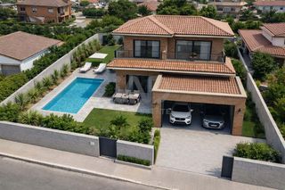 Terreno residenziale in Roda de Barà