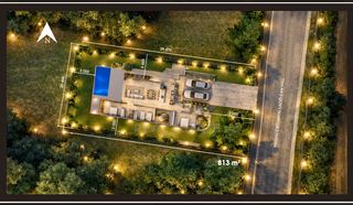 Terreny residencial a Caldes de Montbui