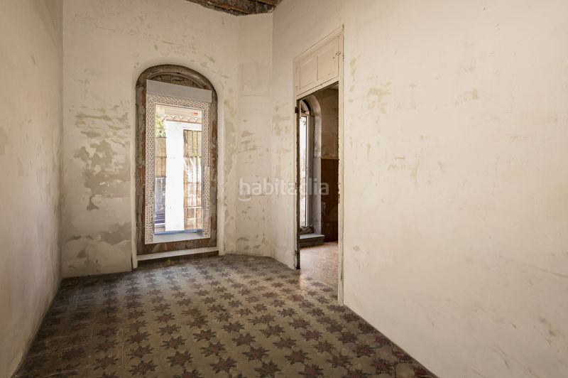 Foto 147a71f4-9234-4cb4-9282-503a79b913d6. Pis a Coma-ruga platja Coma-ruga