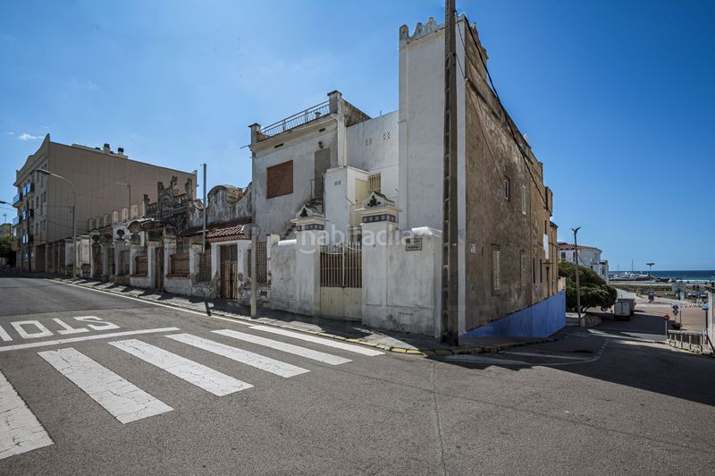 Foto 5ccdaedd-b220-43ab-a772-c9d0e8ac0a40. Pis a Coma-ruga platja Coma-ruga