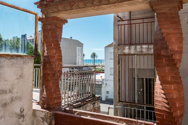 Foto b5a862cb-f082-4071-9856-95d4d0251c35. Piso en Coma-ruga platja Coma-ruga